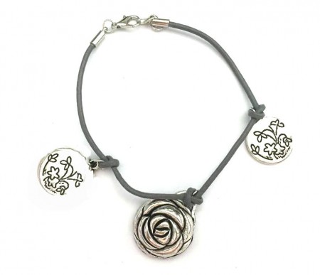 Pulsera
